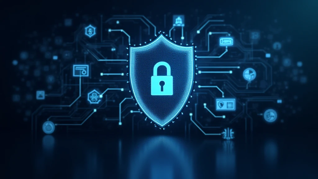 HIBT Vietnam crypto exchange security