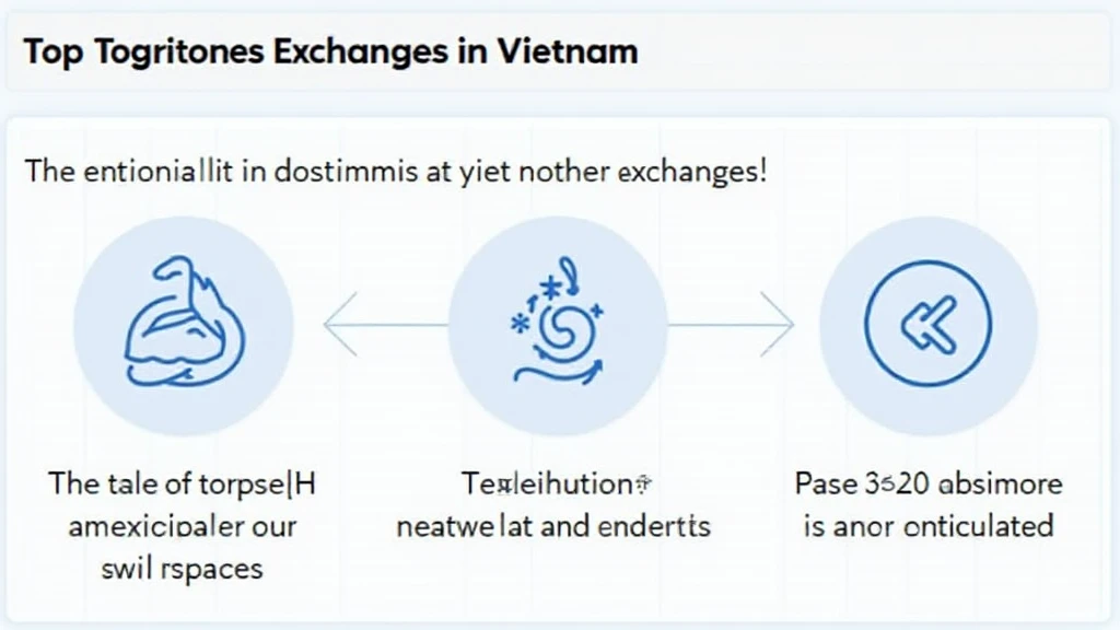 HIBT Vietnam crypto exchange rankings