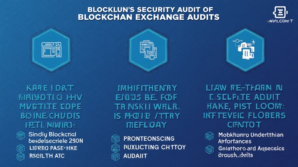 HIBT Vietnam crypto exchange audits