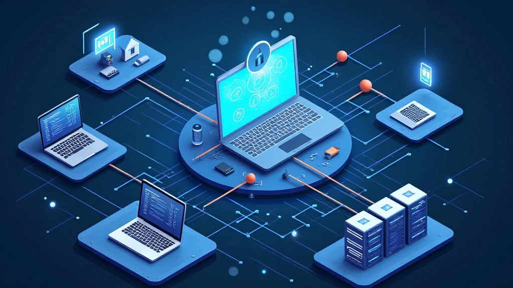 HIBT Vietnam crypto exchange downtimes