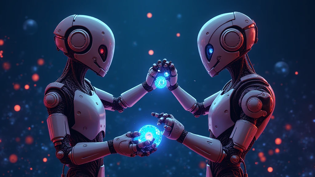 HIBT Vietnam crypto trading bots
