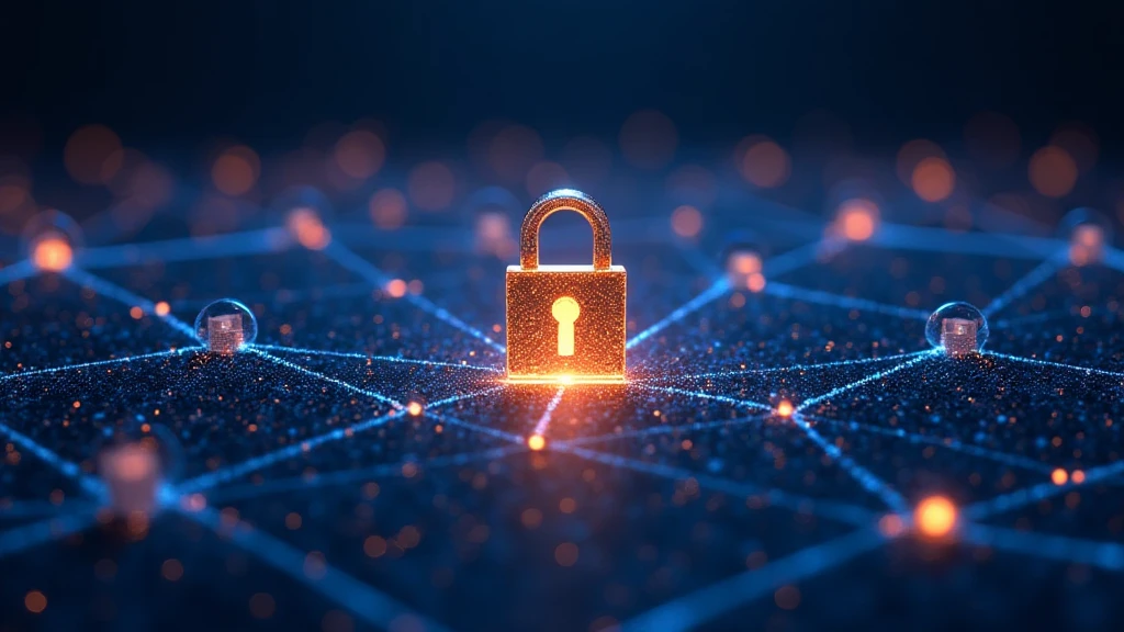 HIBT Vietnam crypto exchange security