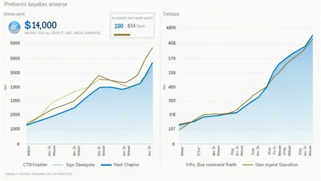 HIBT Vietnam crypto market analysis