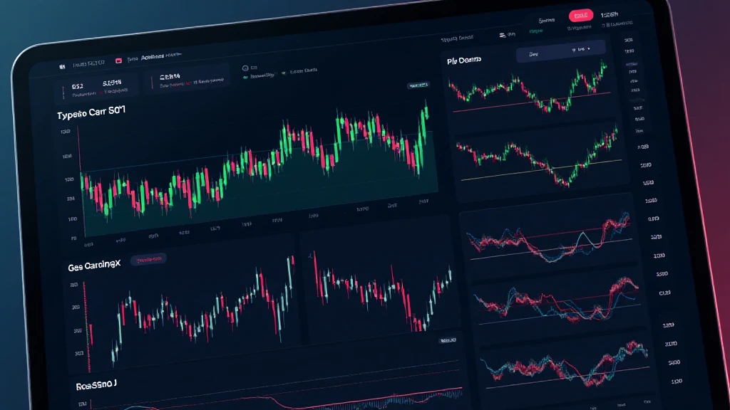 HIBT Vietnam crypto trading bot strategies