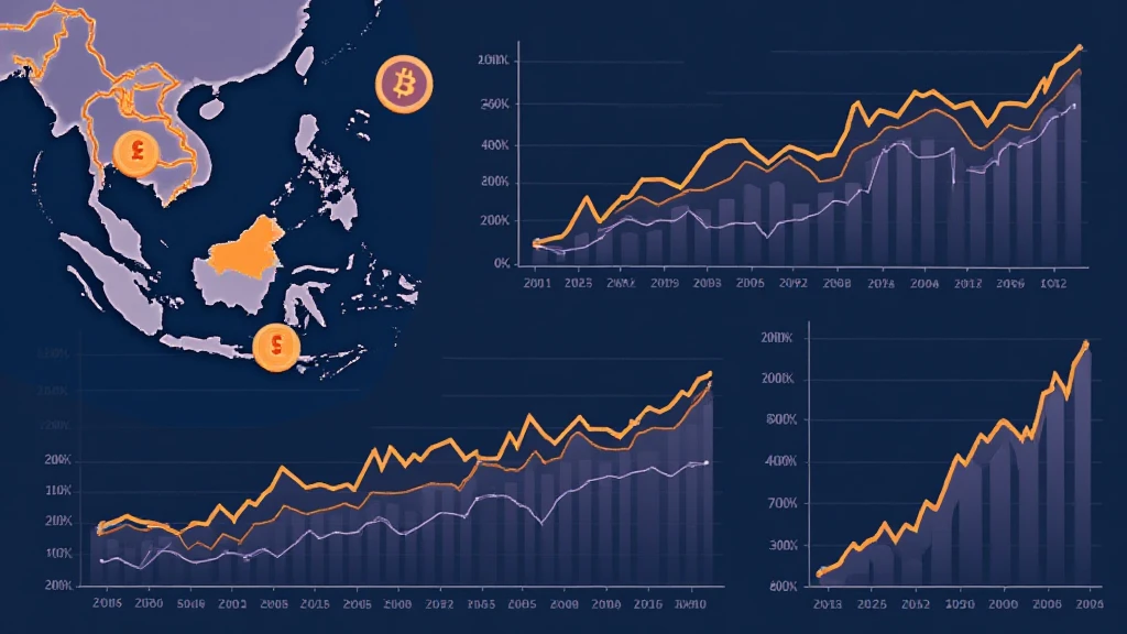 HIBT Vietnam crypto market liquidity metrics
