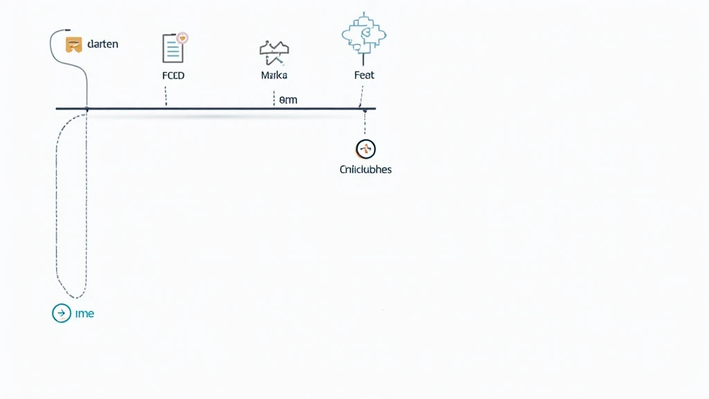 HIBT Vietnam crypto exchange API documentation