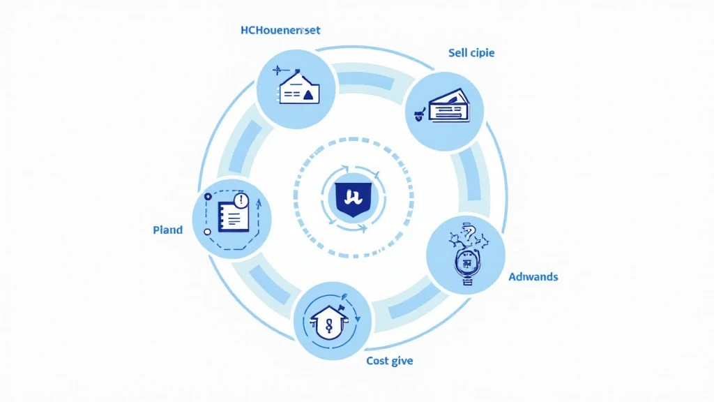 HIBT Vietnam crypto payment gateway fees