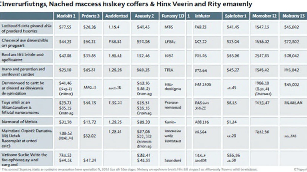HIBT Vietnam crypto futures expiration dates