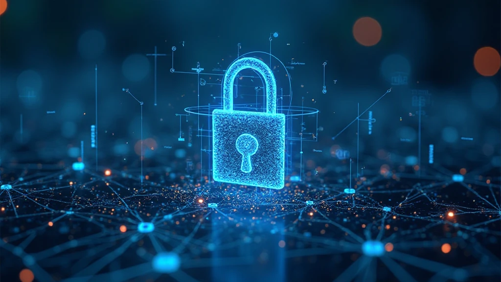 HIBT Vietnam blockchain development best practices