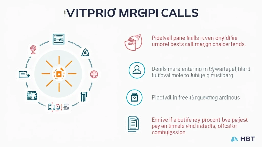 HIBT Vietnam crypto futures margin calls