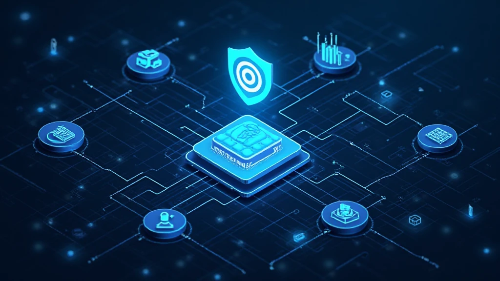 HIBT Vietnam crypto exchange penetration testing