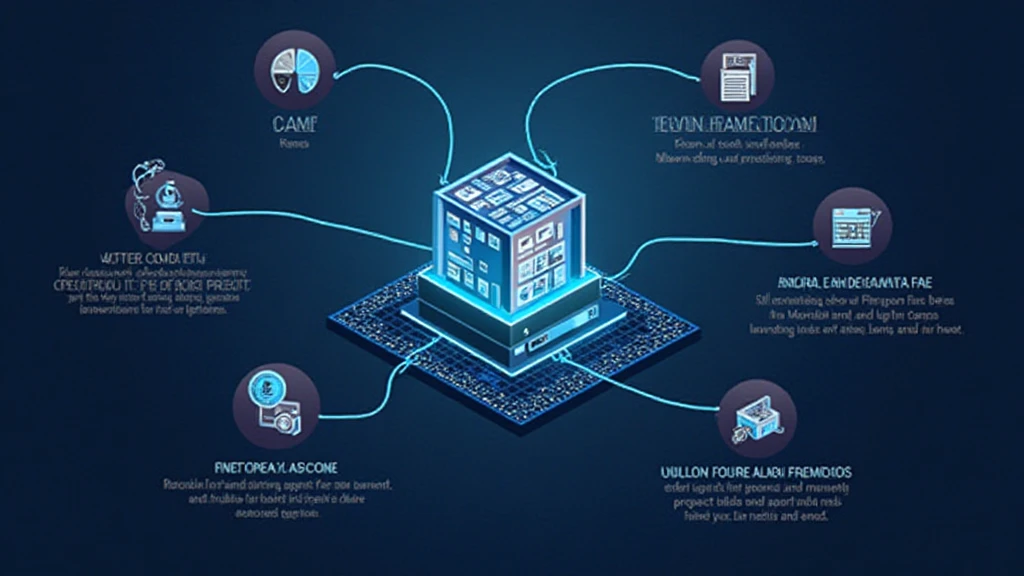 HIBT Vietnam blockchain development tools Vietnam