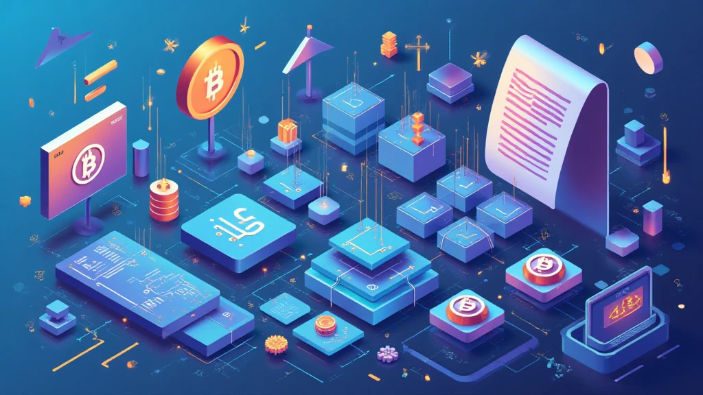 HIBT Vietnam crypto tax planning Vietnam