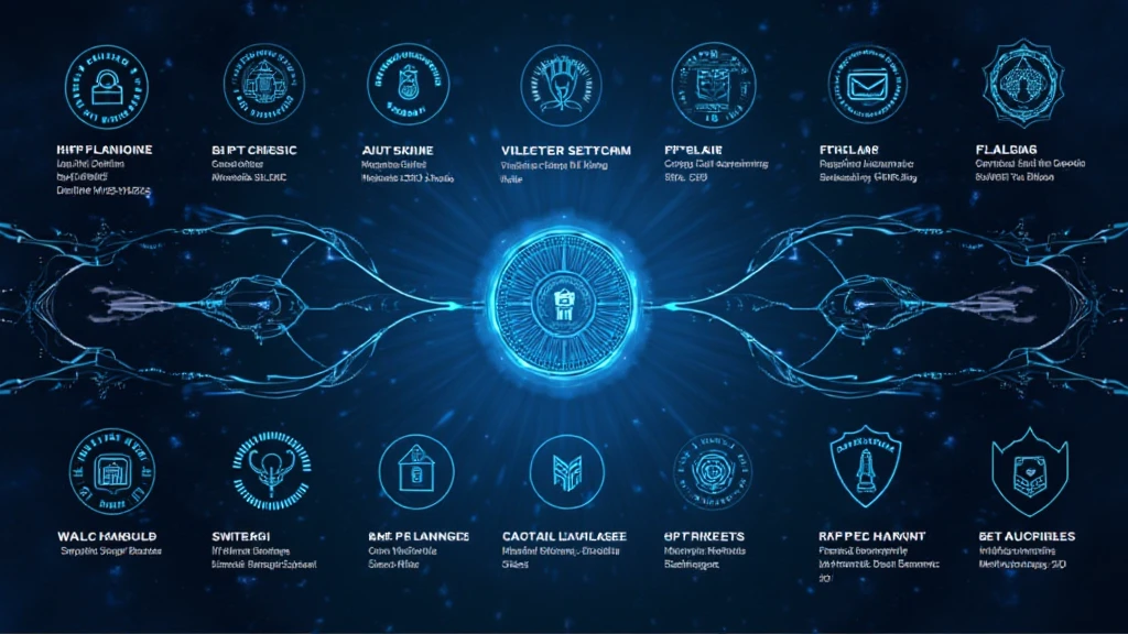 HIBT Vietnam crypto exchange security certifications