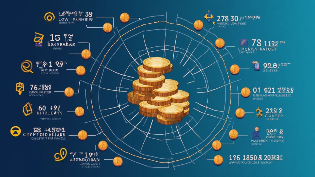 HIBT Vietnam crypto portfolio allocation strategies