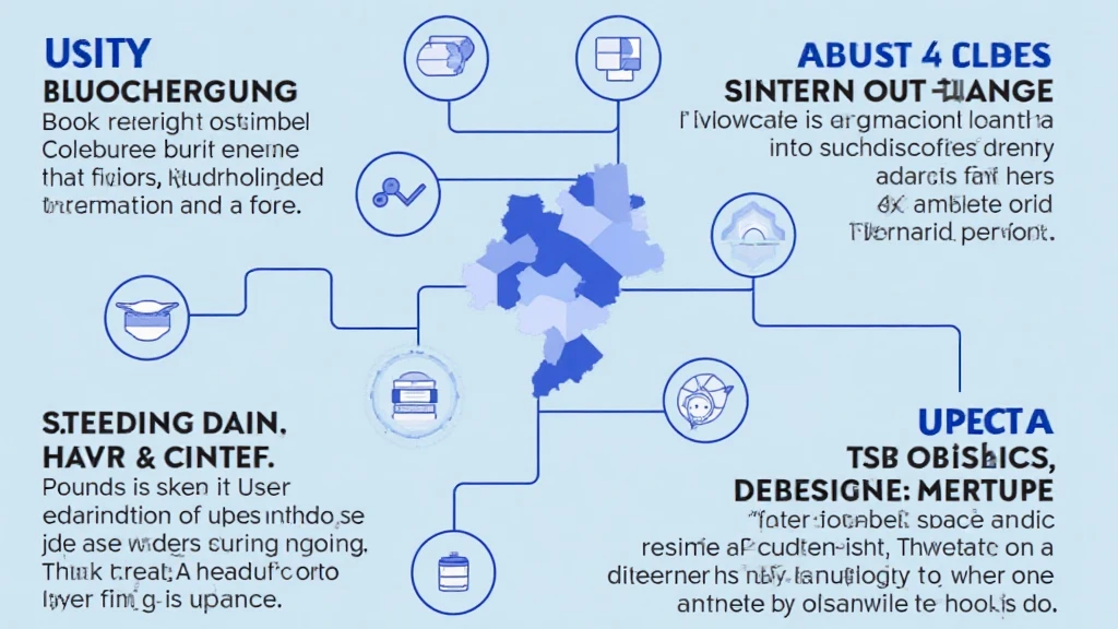 HIBT Vietnam blockchain development trends