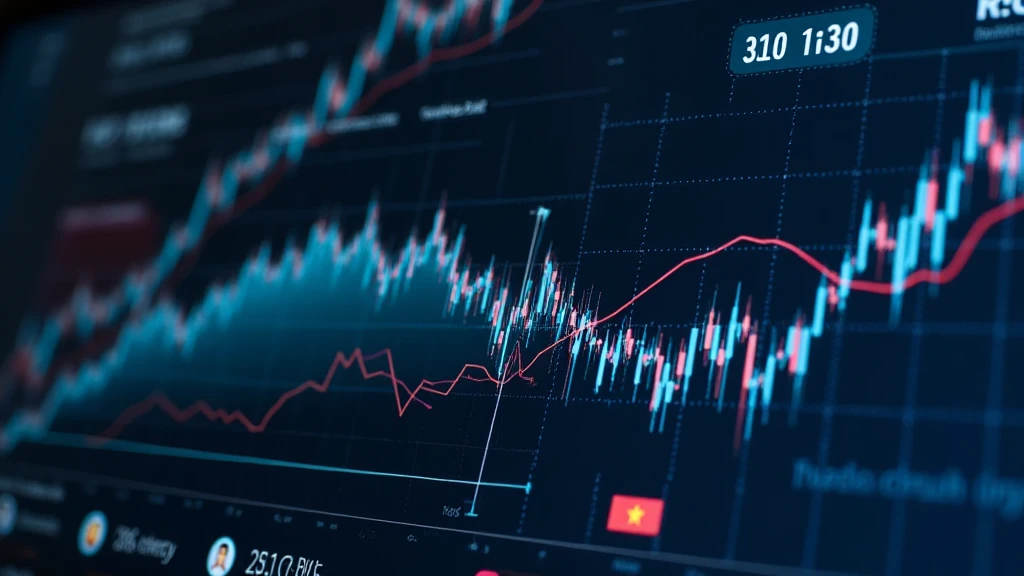 HIBT Vietnam crypto futures contract analysis