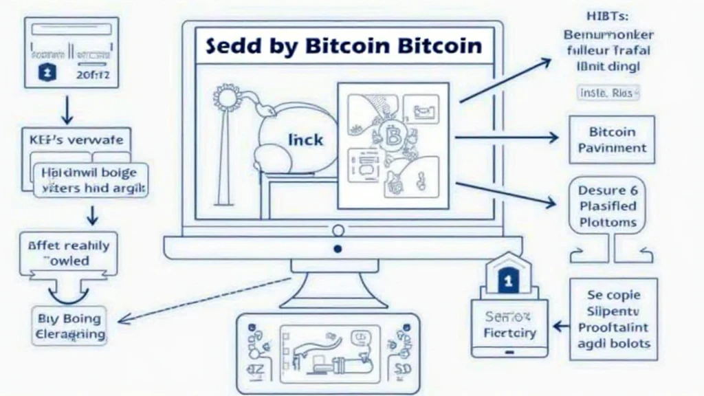 How to buy Bitcoin on HIBT 2025