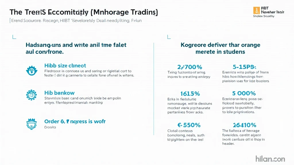HIBT leverage trading risks explained