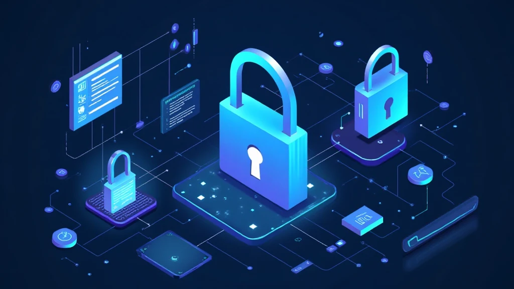 HIBT security audit 2025 report