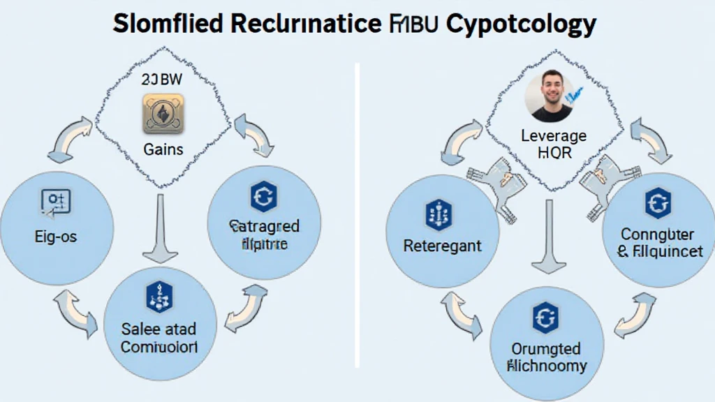 HIBT leverage trading tutorials