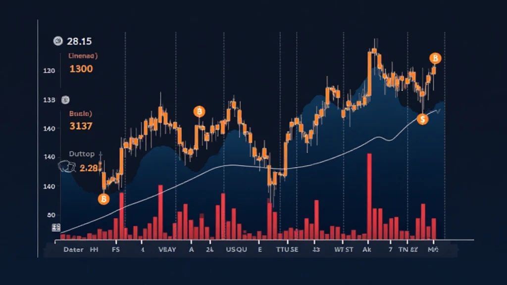 HIBT Bitcoin price volatility alerts