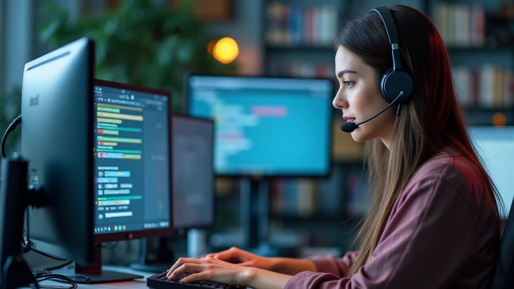 HIBT customer support response time
