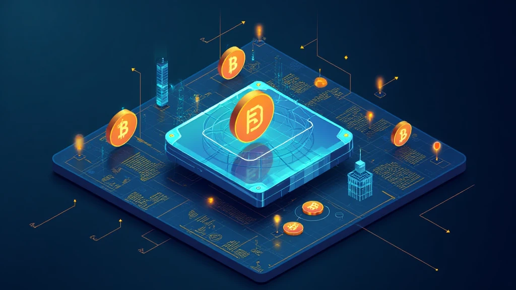 HIBT Bitcoin mining pool integration