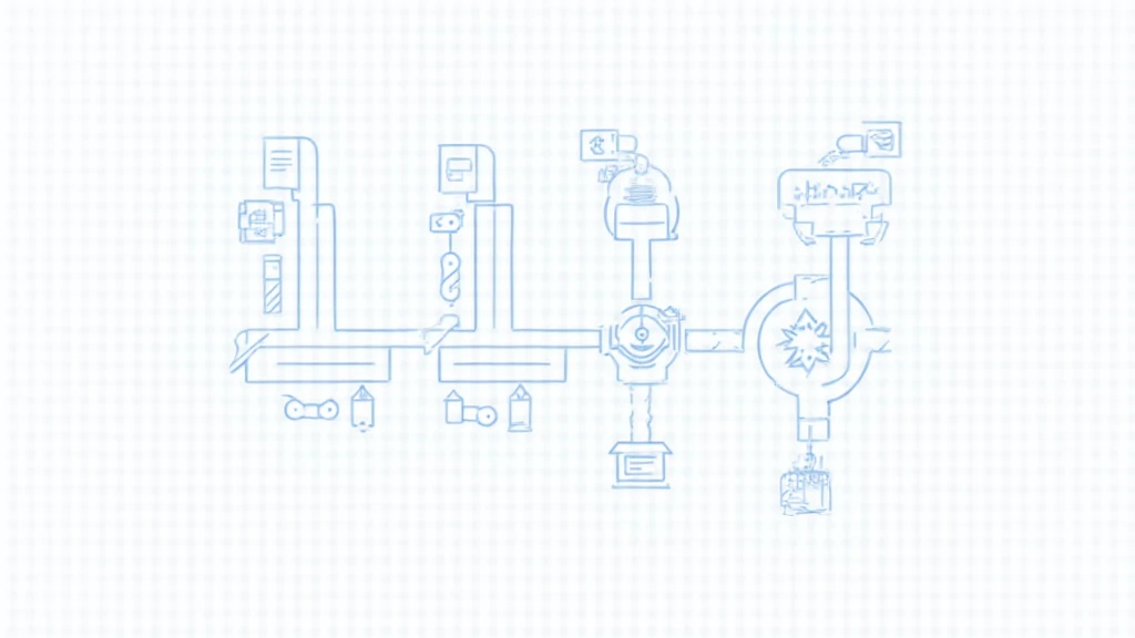 HIBT exchange API documentation