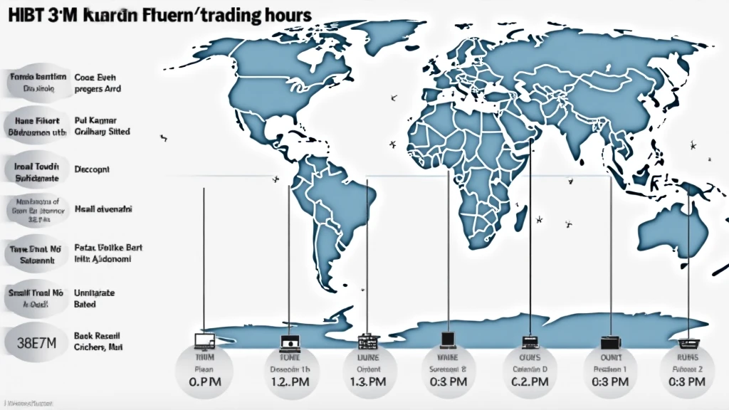 HIBT Bitcoin futures trading hours