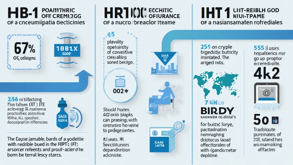 HIBT security breach history analysis
