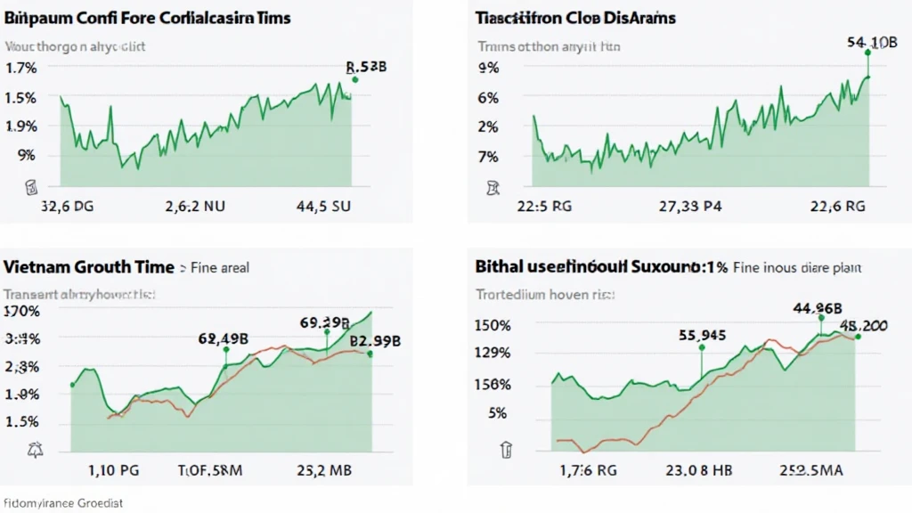 HIBT Bitcoin transaction confirmation times