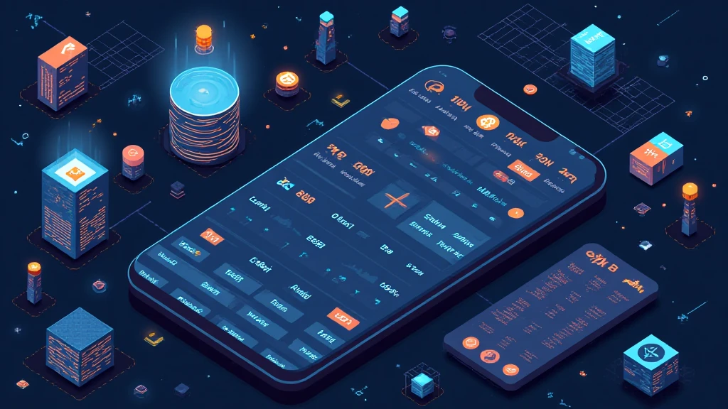 HIBT Bitcoin order book analysis