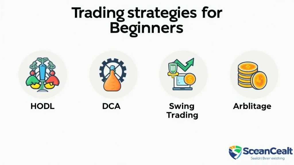 HIBT trading strategies for beginners