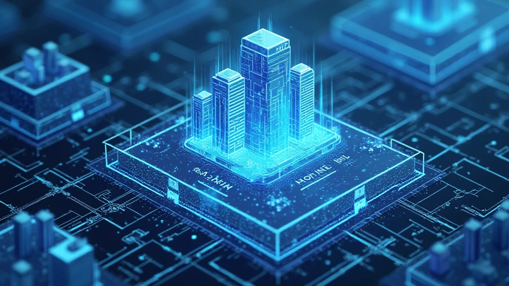 Ho Chi Minh City blockchain bond issuance regulations