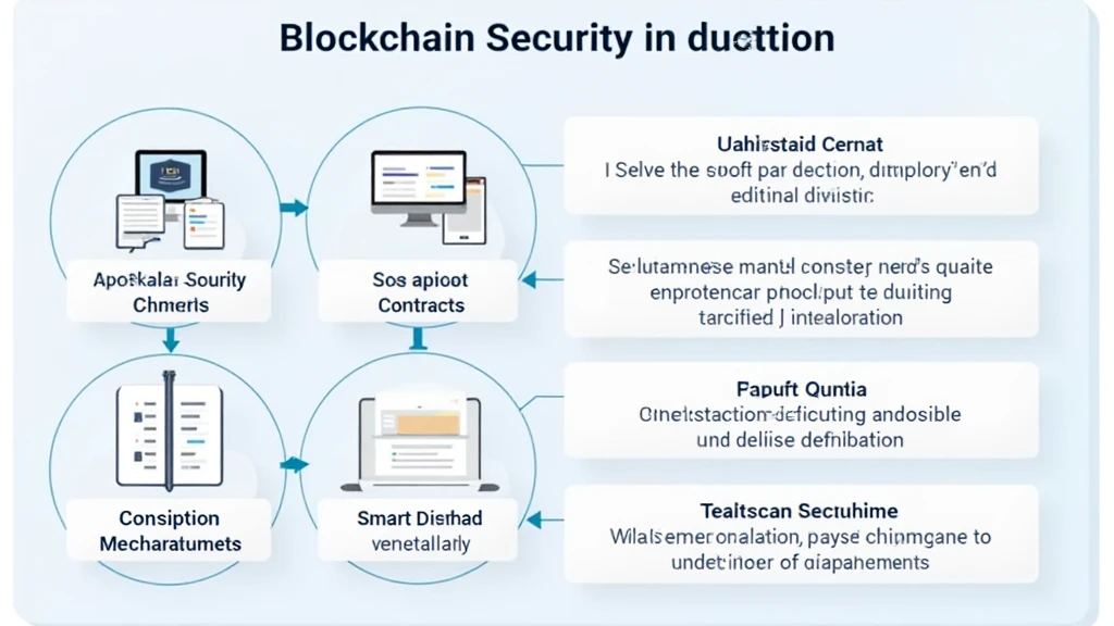Blockchain