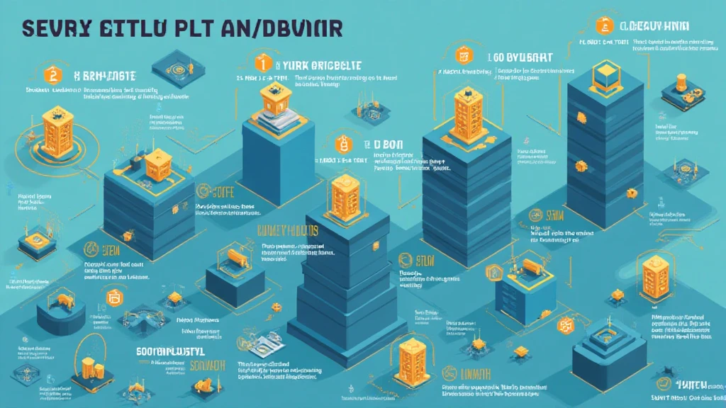 Hanoi crypto bond yield farming platforms