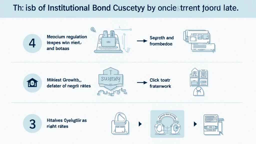 Ho Chi Minh City institutional bond custody