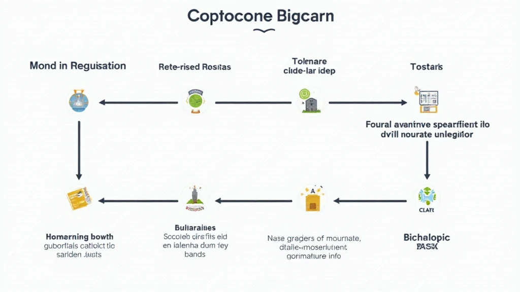 Vietnam corporate bond tokenization costs