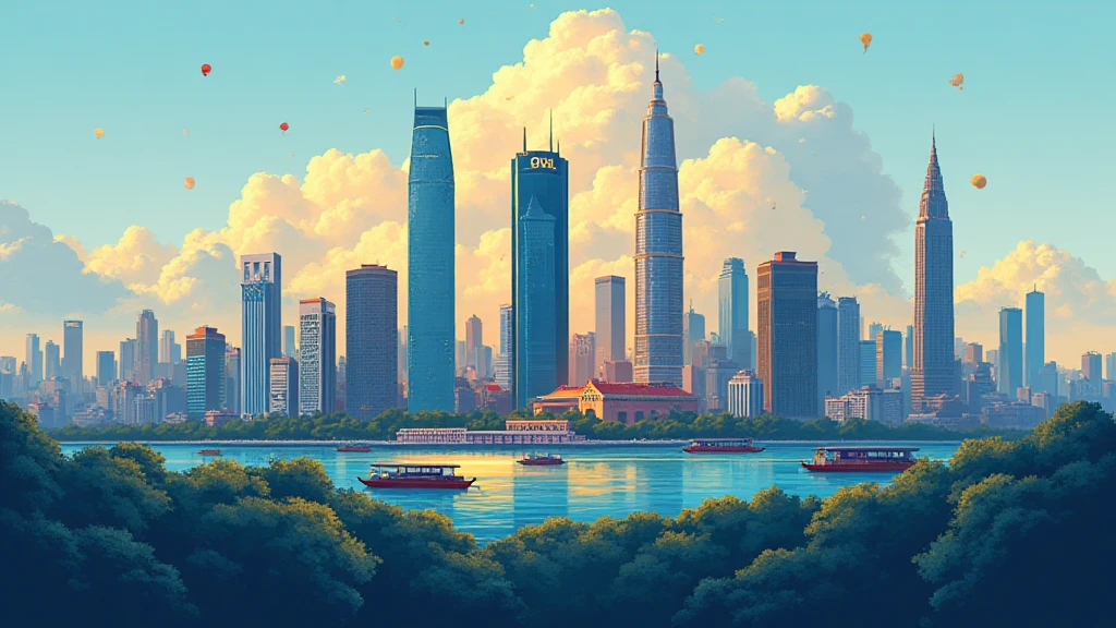 Hanoi crypto bond leverage trading regulations