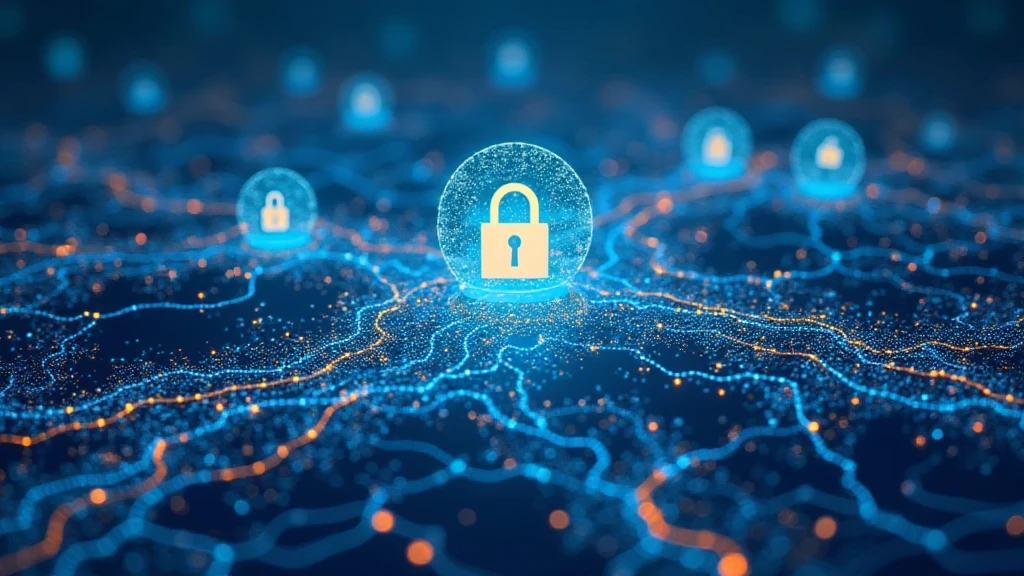 Vietnam government bond blockchain issuance
