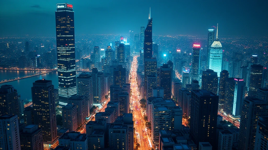 Vietnam bond market algorithmic trading