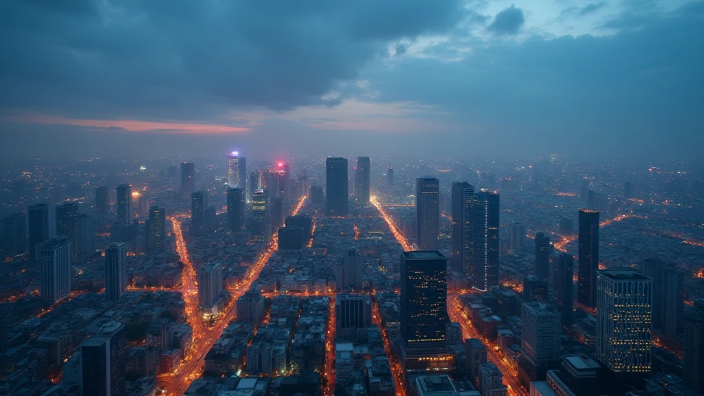 Ho Chi Minh City bond market API integrations