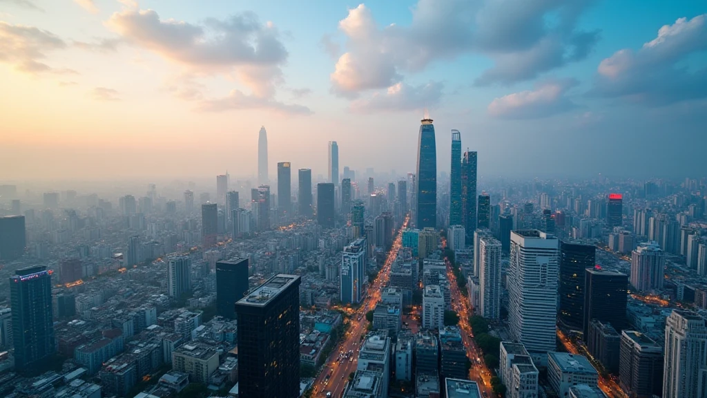 Vietnam corporate bond blockchain governance