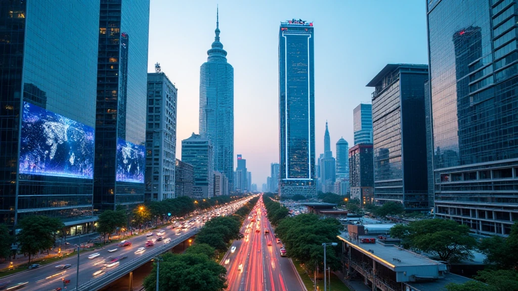 Ho Chi Minh City institutional bond trading