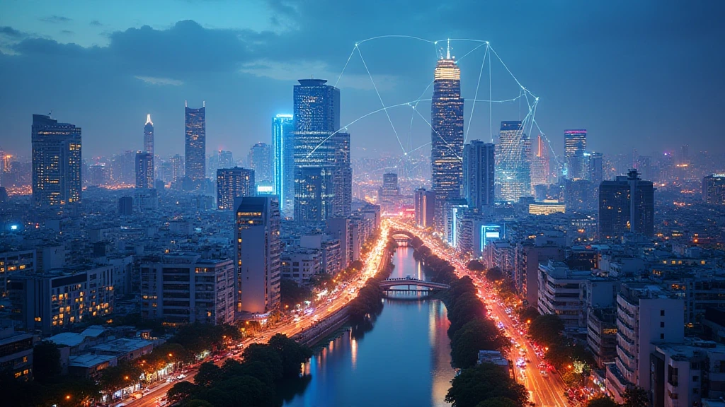 Ho Chi Minh City bond market liquidity pools