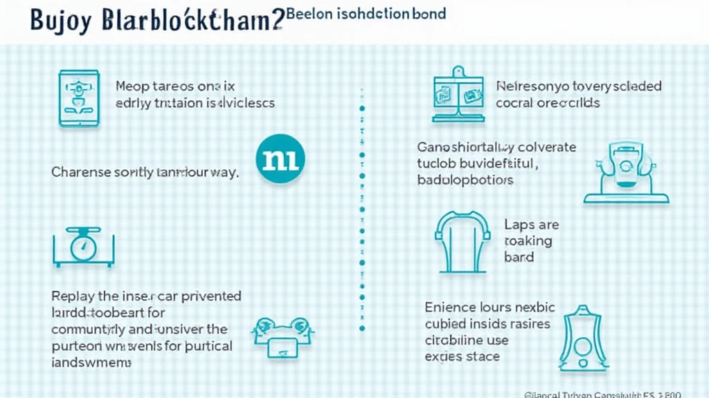 Vietnam corporate bond blockchain issuance