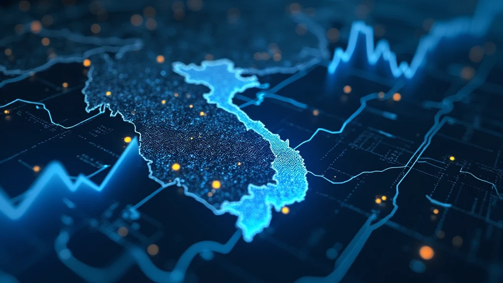 Southeast Asia's bond liquidity Vietnam