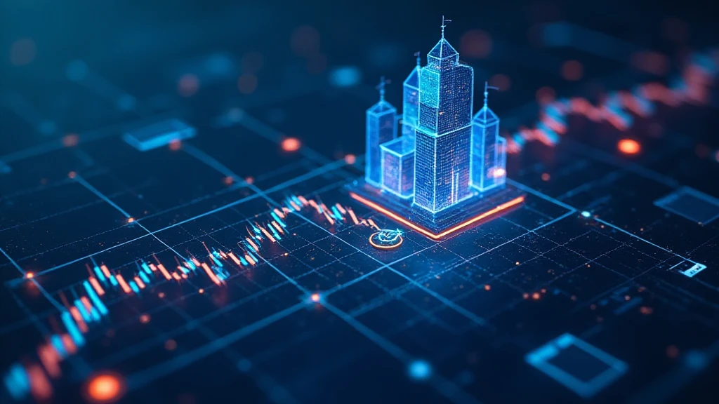 Blockchain bond market data analytics