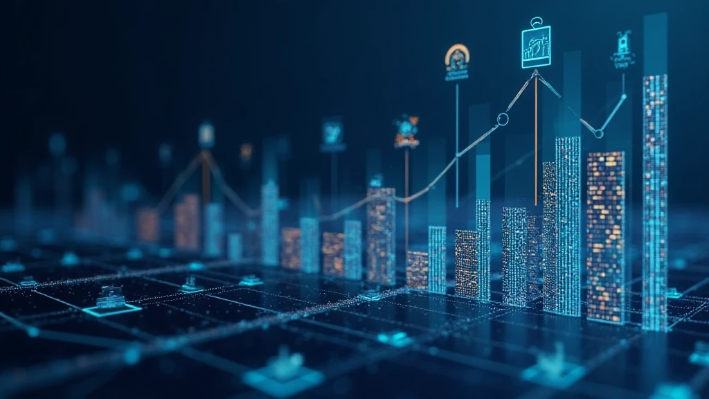 Vietnam corporate bond tokenization standards